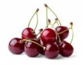 /products/cereza-de-importacion/